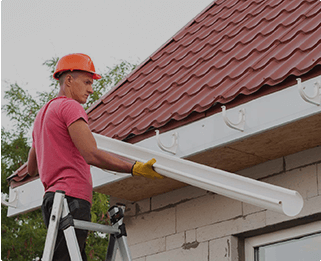 Commercial Roofing