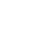 Vegetative Roofing