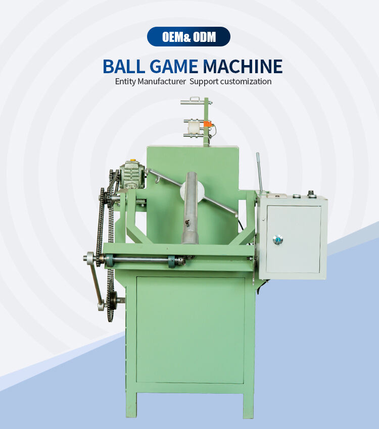 Goodfore Simplicity And Automatic Rope Large It Mechanical Of Used Wool Suppliers Twine Ball Winding Machine manufacture