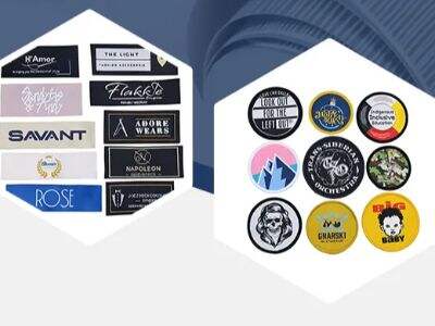 Automatic Textile Machines vs Traditional: Which Saves More?