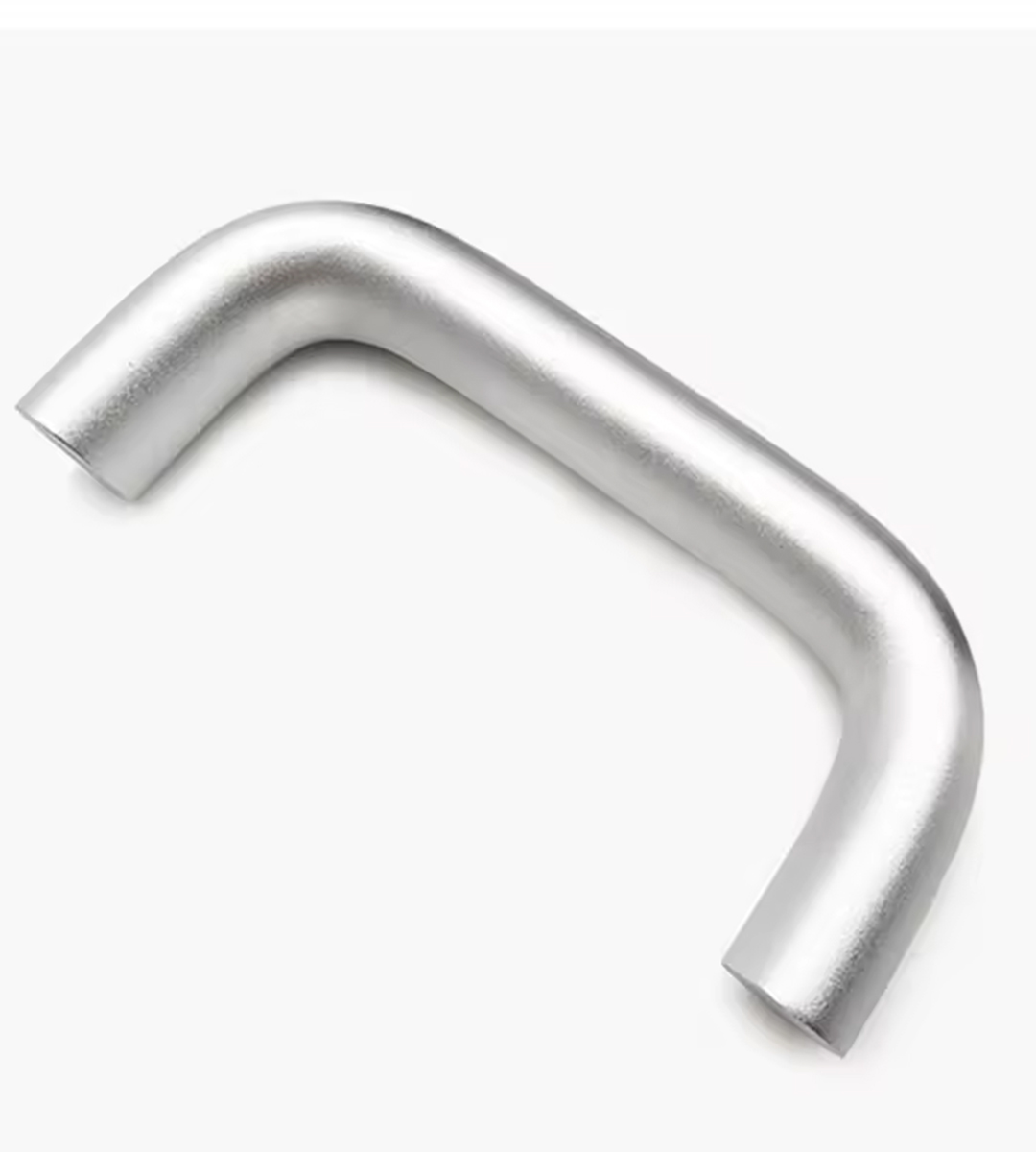 Zhengchen Hardware Pull Handle: Precision in Design