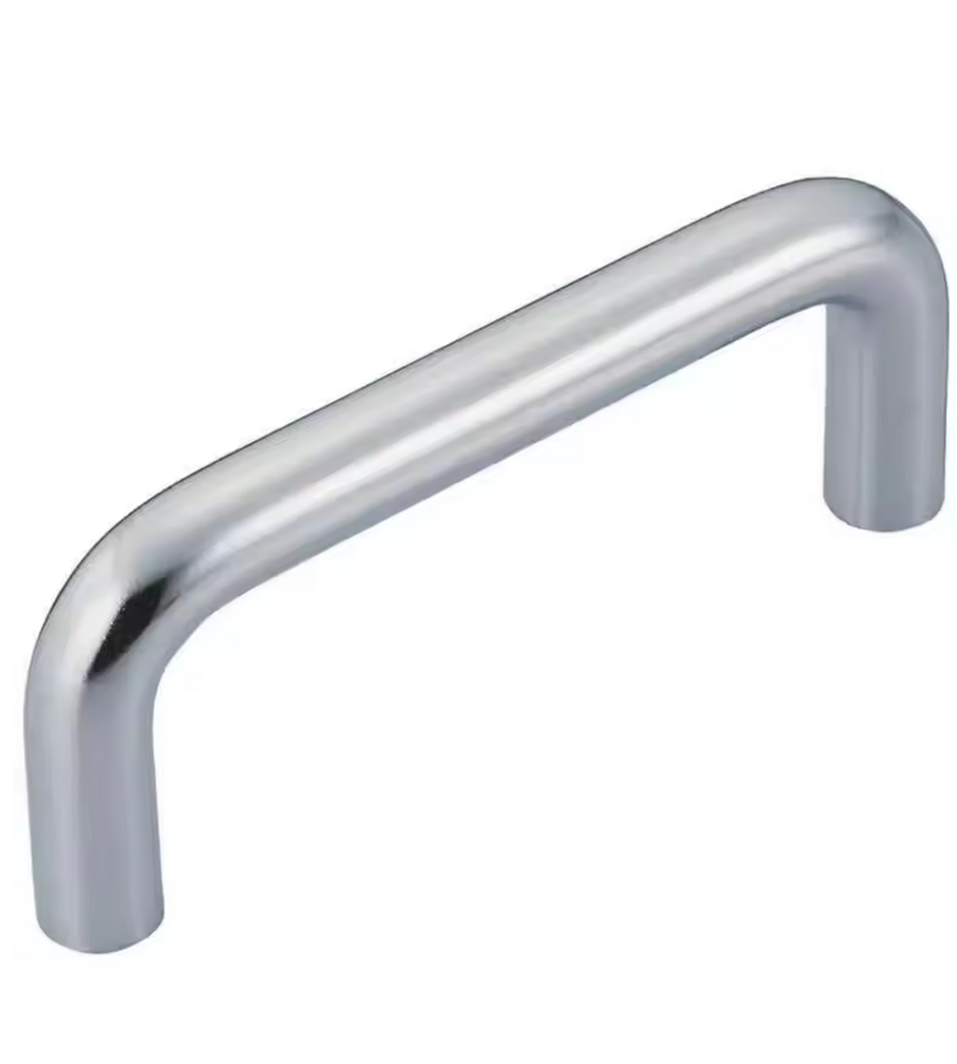 Zhengchen Hardware Pull Handle: Versatility in Use