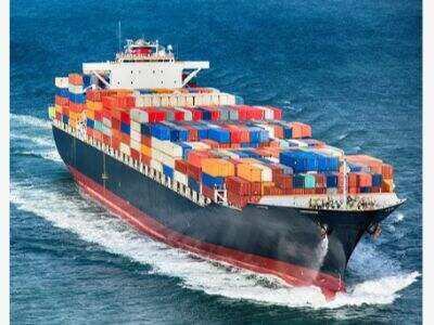 Exporting Dangerous Goods: A Practical Guide