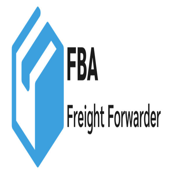 Why Freight Forwarders are the Key to Successful China to USA Amazon Deliveries.