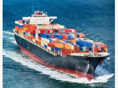 Principais Diferenças entre Transporte FCL e LCL: Qual é Melhor para sua Carga?