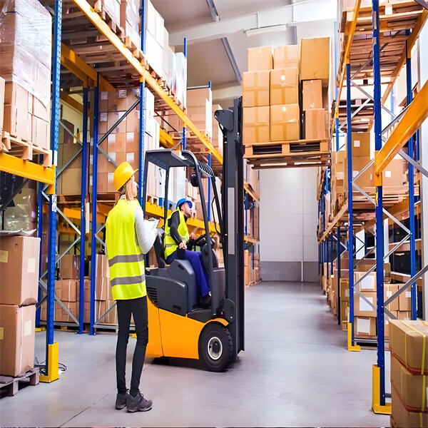 Streguna Fulfilment Esperienzi Unik