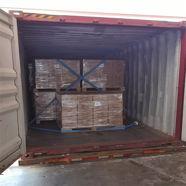Zbuloni Furnizues të Largtirave Më të Largtira me Opsionet e Largtirave të Shpejtë