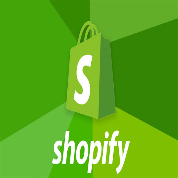 Збільшуйте свою онлайн-присутність з B2C Shopify