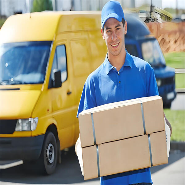 Un guide complet pour personnaliser des étiquettes pour le dropshipping