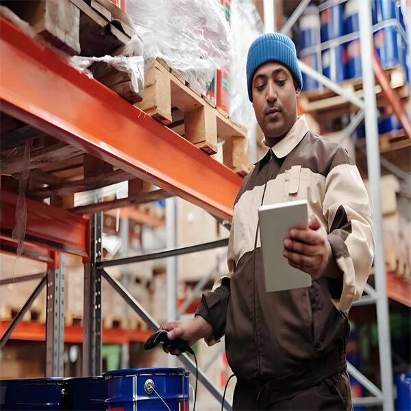Why Auto Fulfill is a Game-Changer for Shopify Businesses.