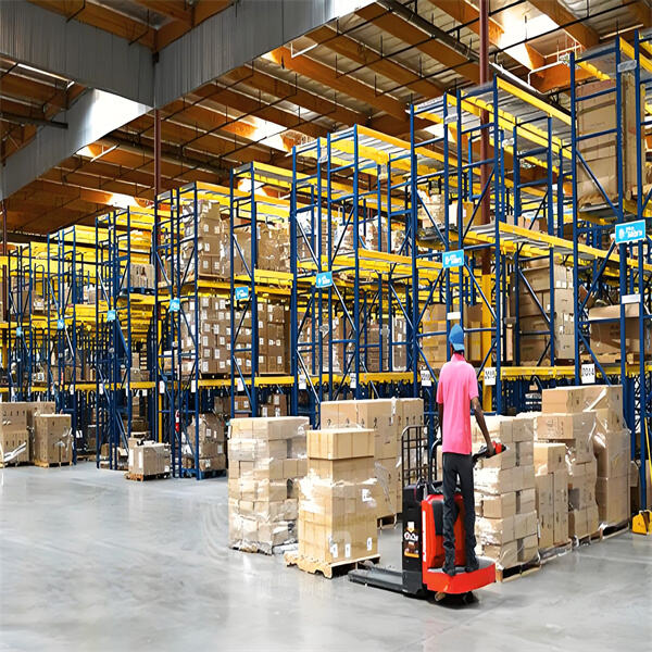 Bezproblemowe zarządzanie twoim sklepy e-commerce dzięki dropshippingowi w Magento
