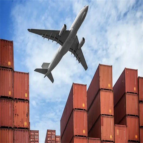 Revolutionera Din Näringsverksamhet med Shopify Drop Shipping