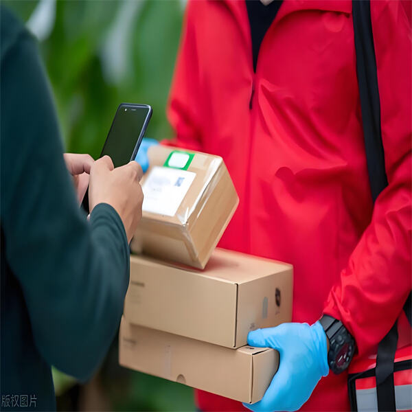 Zjednodušte zpracování objednávek pomocí vestavěných funkcí Shopify