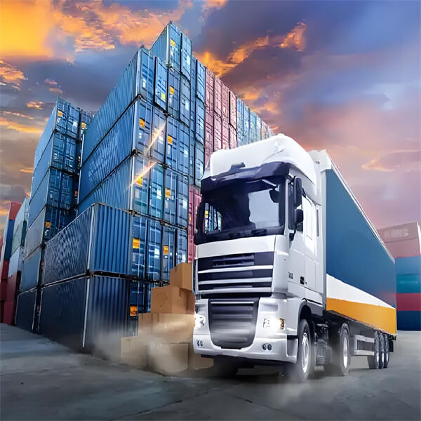 Hoe kies je een niche voor je eCommerce Dropshipping bedrijf