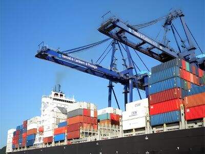 Comment rationaliser l'expédition transfrontalière grâce aux outils logistiques numériques en 2025