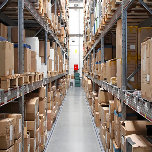 How to choose the right shipping method and avoid common pitfalls