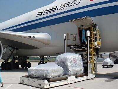 How to Choose a Reliable Freight Forwarder for Your Import-Export Business Needs