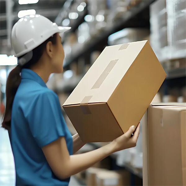Razza’ l- operazzjoni tiegħek su Shopify b’ dawn l-fornituri tal-dropshipping maħluqa rabbat