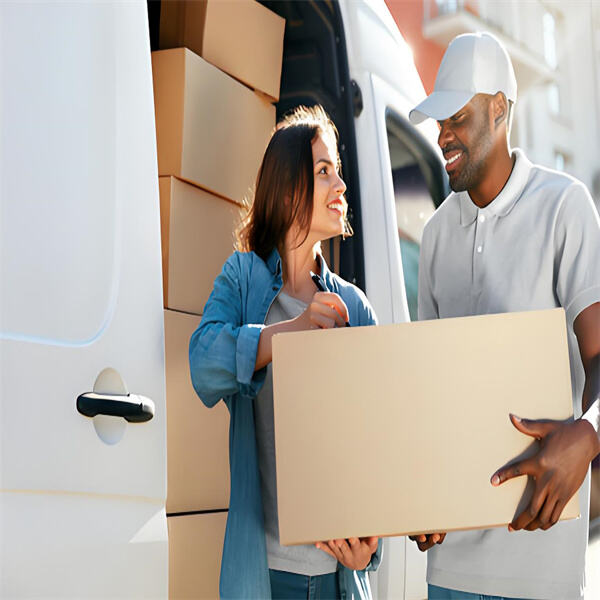 Supercharge Your Online Store with Quick and Efficient Dropshipping Shipping!