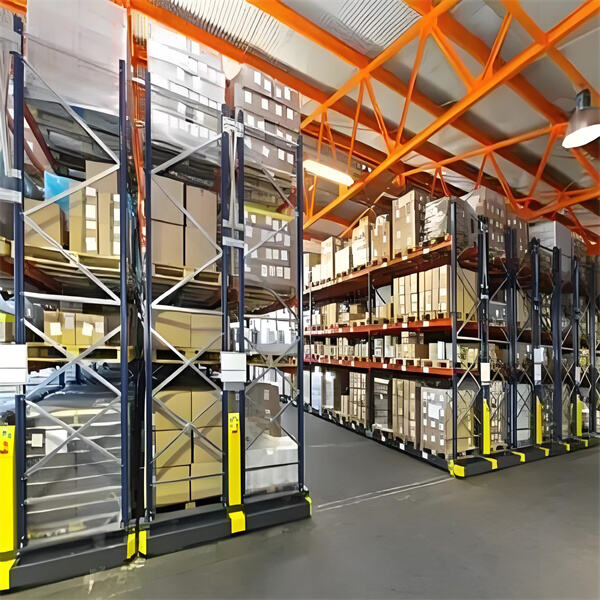 Hoe een succesvol dropshipping ecommerce bedrijf op te bouwen.