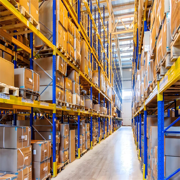 Voordelen en nadelen van het runnen van een eCommerce Dropshipping bedrijf
