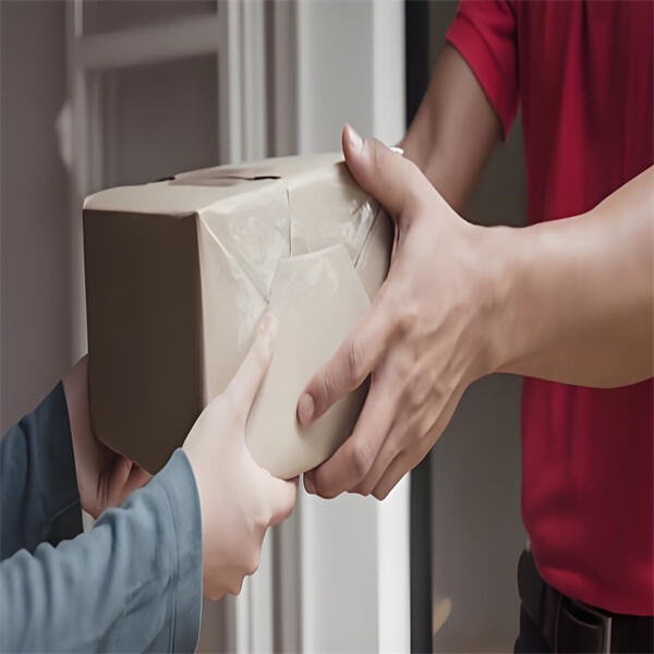 Maximera vinster med pålitliga Shopify-leverantörer