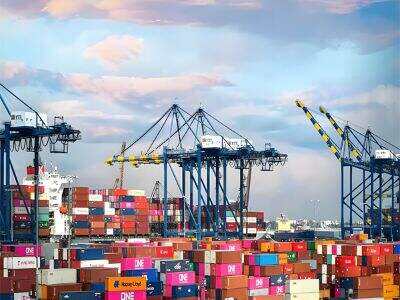 Exporting to Africa: Logistics Challenges and Solutions for New Exporters