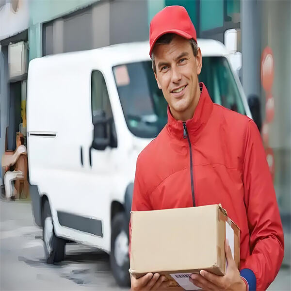 Maximizando los Márgenes de Ganancia con Proveedores de Dropshipping Confiables