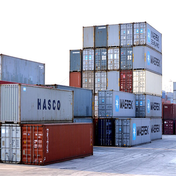 What to Expect from Your International Freight Forwarder