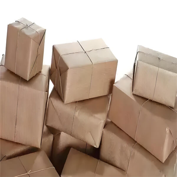 Hur man väljer rätt produkter för sitt privatlåsnamnsdropshippingbutik på Shopify