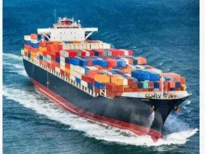 Come ridurre i costi del trasporto marittimo e aereo dalla Cina