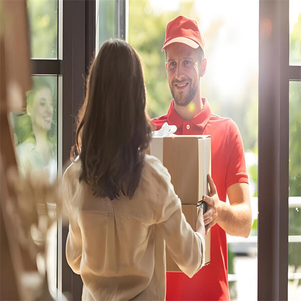 Liberando el poder del dropshipping para tu tienda de WooCommerce