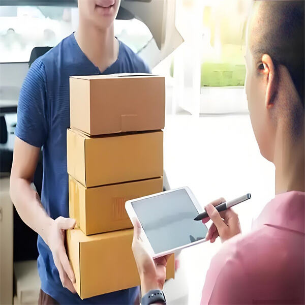 Povečajte svoje poslovanje na višjo stopnjo z zanesljivim dropshippingom s Fulfillman.
