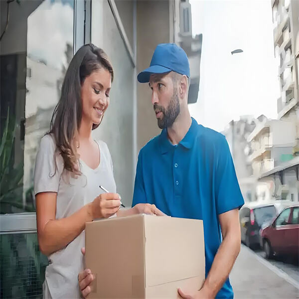 Os benefícios do branding no dropshipping - e como começar