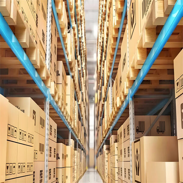 Reconhecimento de marca no dropshipping - como fazê-lo funcionar para você