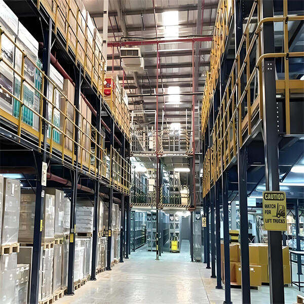 Augmenta Lucrum cum Optimo Fornitore Vestium Femininarum pro Dropshipping