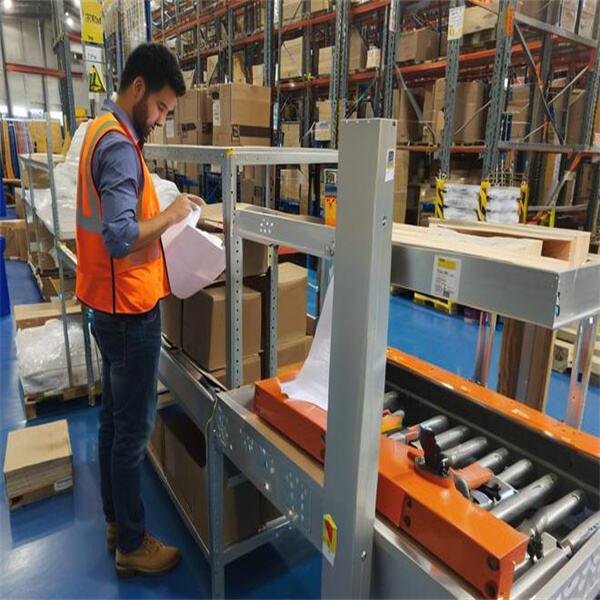 วิธีเลือกซัพพลายเออร์ Dropshipping ที่เหมาะสมสำหรับร้านค้า Shopify ของคุณ
