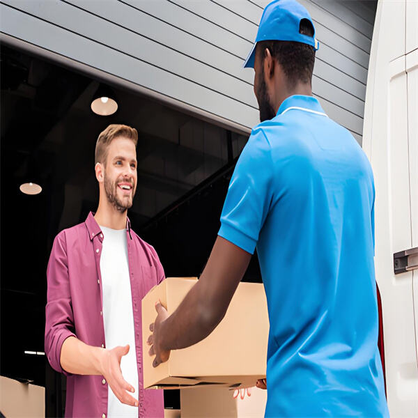 The Best Drop Shipping Companies for Success