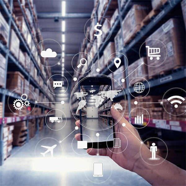 Iċċerkja l-fornituri ċiefqar tal-dropshipping għall-suċċess su Shopify