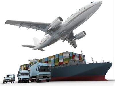 Best 5 one-stop E-commerce logistics suppliers