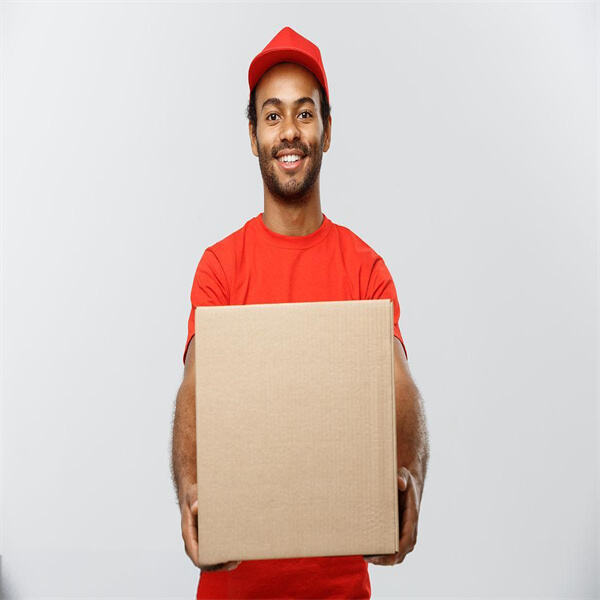 Your Guide to Dropshipping with Fast Shipping