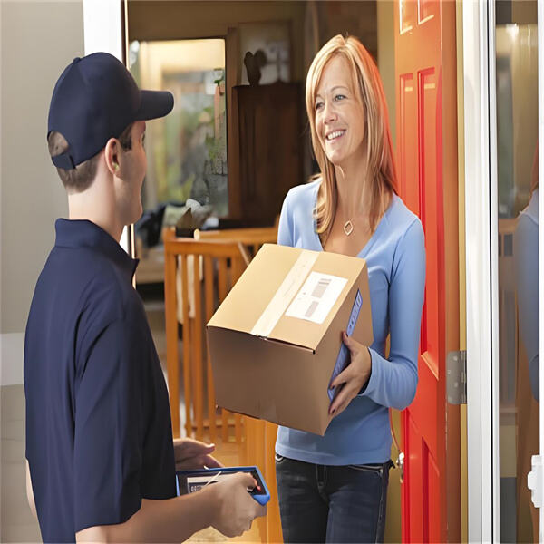 Çevrimiçi mağazanız için moda dropshipping tedarikçilerinden faydalar