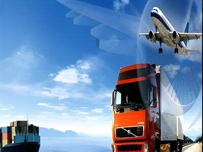 Cách Nhập Khẩu Hàng Hóa Từ Trung Quốc Sang Mexico: Hướng Dẫn Từng Bước