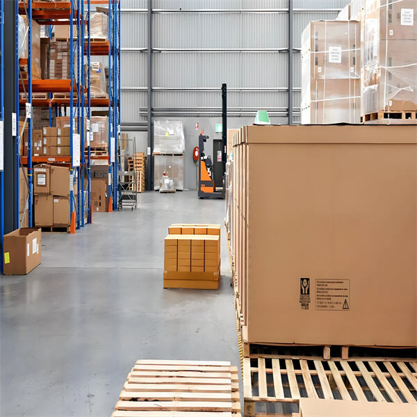 Utöka din produktlinje med kläder dropship leverantörer