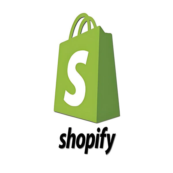 Shopifyの専用倉庫ネットワークに注文履行をアウトソーシングする