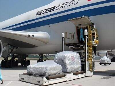 Comment choisir un transitaire fiable pour vos besoins commerciaux d'importation et d'exportation