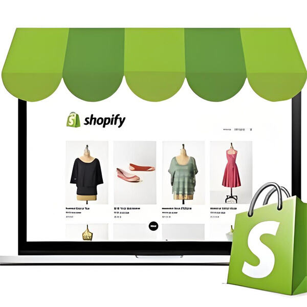 Bu En İyi Dereceli Uygulamalarla Shopify Mağaza Yönetiminizi Basitleştirin