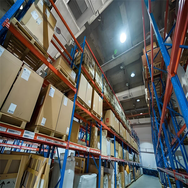 Démarquez votre entreprise de dropshipping avec des étiquettes personnalisées.