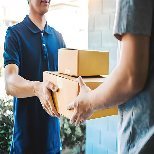 Khám Phá Top 5 Công Ty Drop Shipping Cho Thành Công Thương Mại Điện Tử