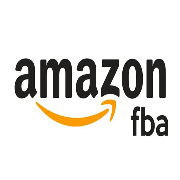 Strategies for hassle-free import from China to Amazon FBA